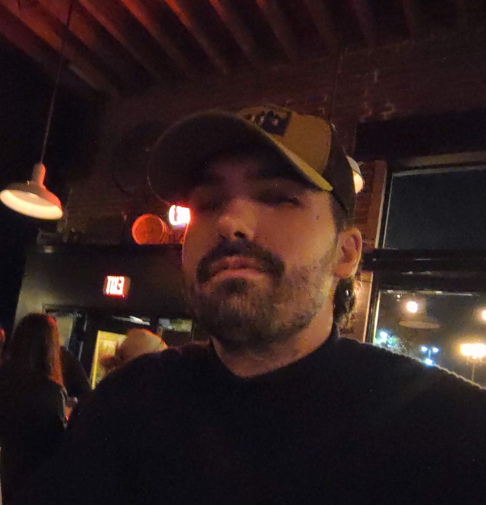 IMG_20221123_211854_01.jpg