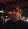 IMG_20221123_211854_01.jpg