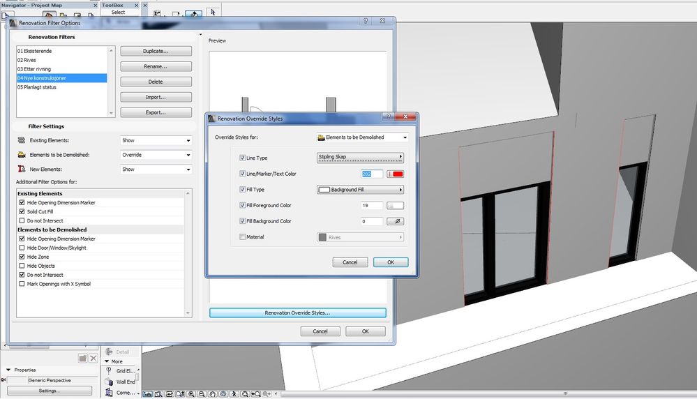 Renovation Override Settings.jpg