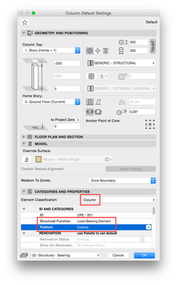 wp-content_uploads_ifc_IFC_Exchange_Best_Practices.1.02.2.png