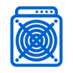 Profile (Asicmarketplace)