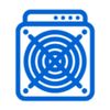 asic marketplace logo.jpg