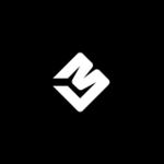 Profile (Cryptominerbros)