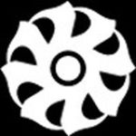 Profile (Miningnow)