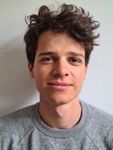 Profile (Felix Webhofer)