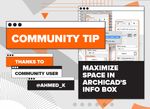 Community_Tip_August_SM_Post_story.jpg