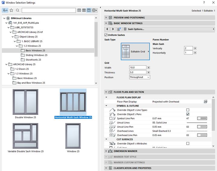 Matador264_0-1725271338196.png Matador264_0-1725271338196.png