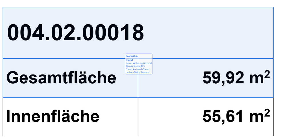 Screenshot (117).png