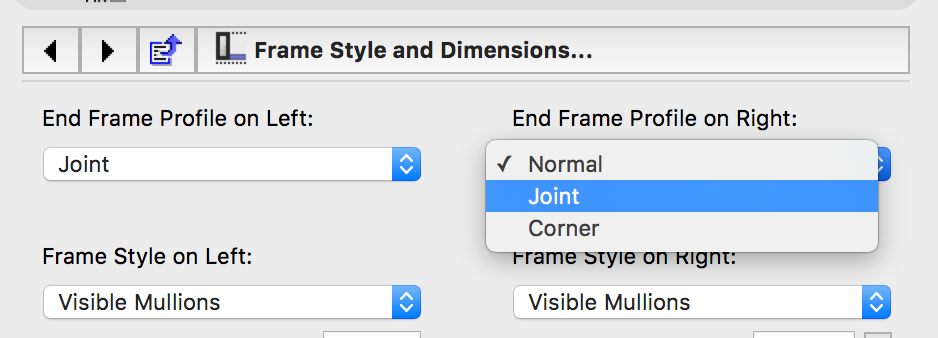Screen Shot 2015-12-17 at 12.41.31 PM.png