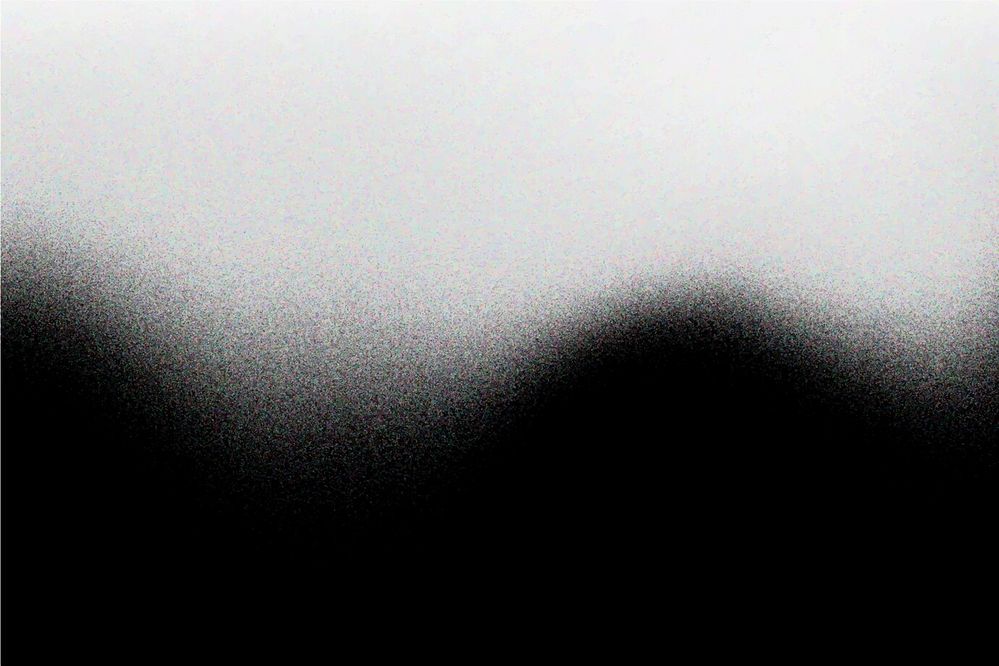 realistic-grainy-texture-design_23-2149252552.jpg