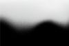 realistic-grainy-texture-design_23-2149252552.jpg