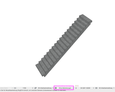 AnnaGnizdiukh_0-1725288712497.png AnnaGnizdiukh_0-1725288712497.png