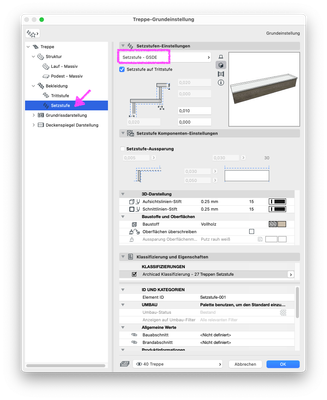 AnnaGnizdiukh_2-1725288850824.png AnnaGnizdiukh_2-1725288850824.png