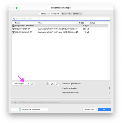 AnnaGnizdiukh_4-1725288935843.png AnnaGnizdiukh_4-1725288935843.png