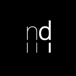 Profile (NDruse)