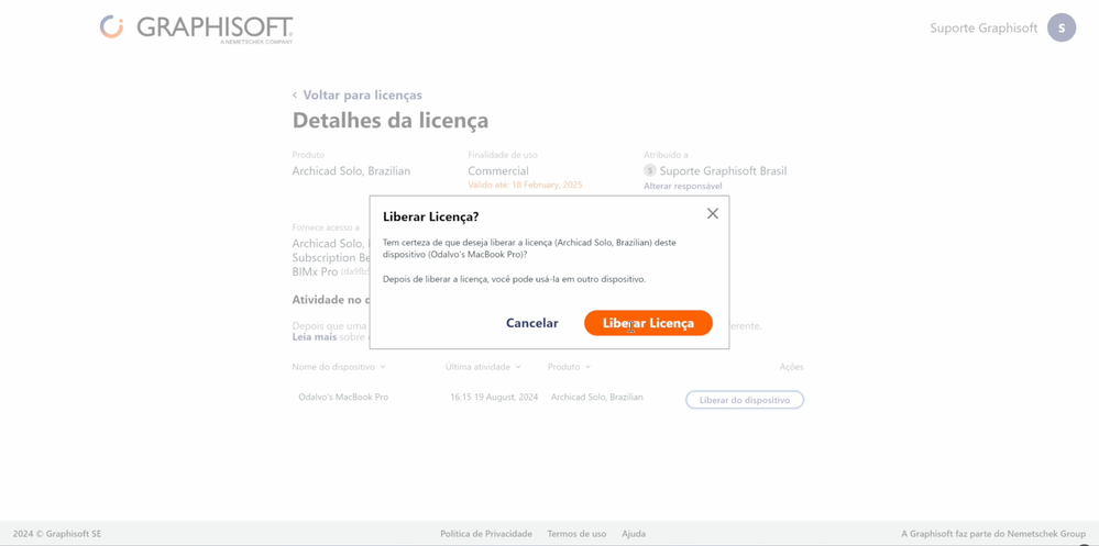 Captura de Tela 2024-09-02 às 14.54.58.png