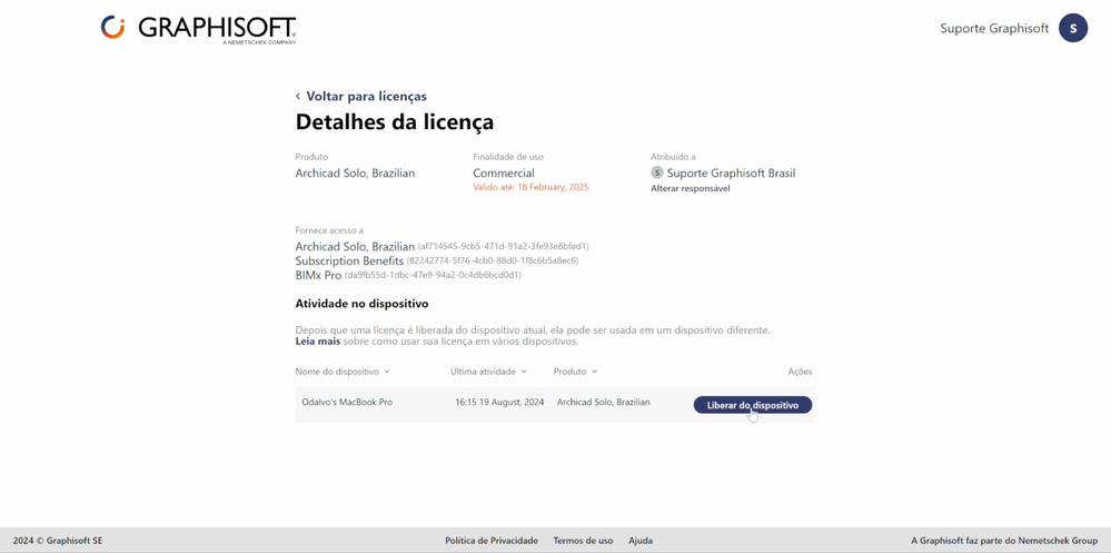 Captura de Tela 2024-09-02 às 14.54.49.png