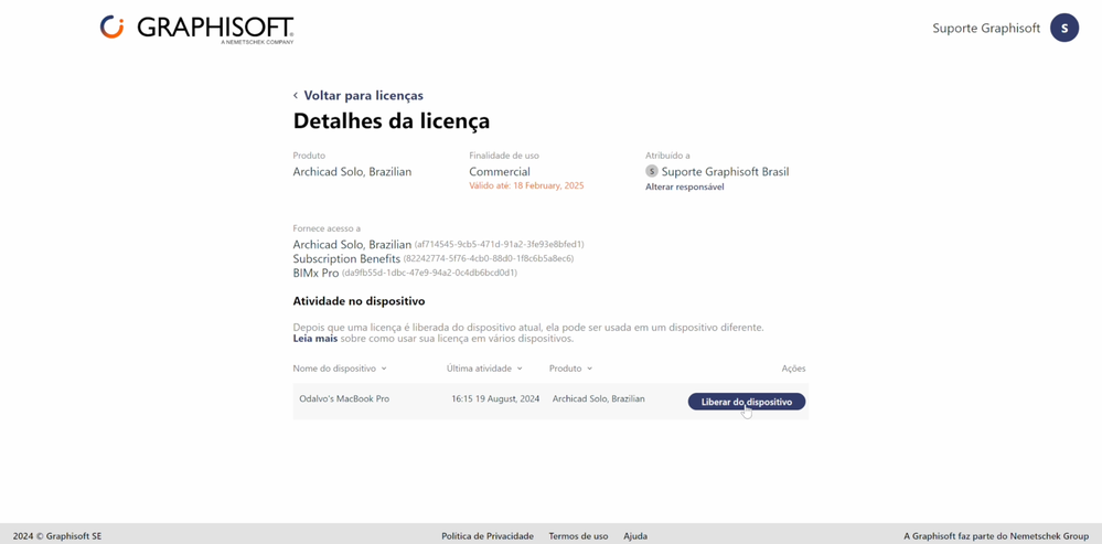 Captura de Tela 2024-09-02 às 14.57.41.png