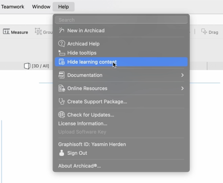 Help_Menu_Hide_Learning_Content.png