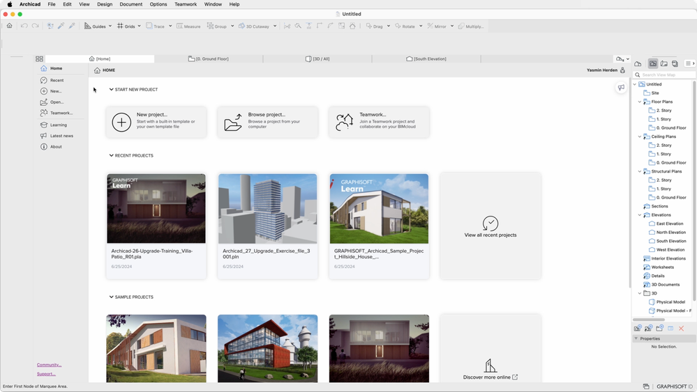 Home_Screen_Home.png Home_Screen_Home.png