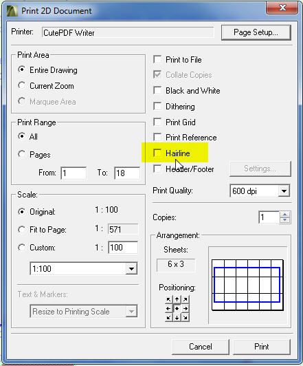 PDF line weight_2.jpg