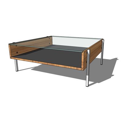 days-forum-square-low-table-habitat-designed-robin_forum_table.jpg