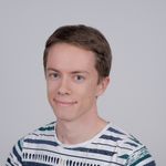 Mark Hargitai