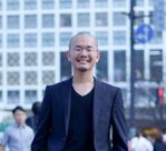 Profile (Ryuhan Ogasawara)