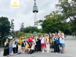 Tour-Han-Quoc-TRUOC-THU-SEOUL-NAMI-ISLAND-EVERLAND-5N4D-bay-VIETJET-AIRVIETNAMAIRLINES1.jpg