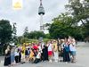 Tour-Han-Quoc-TRUOC-THU-SEOUL-NAMI-ISLAND-EVERLAND-5N4D-bay-VIETJET-AIRVIETNAMAIRLINES1.jpg