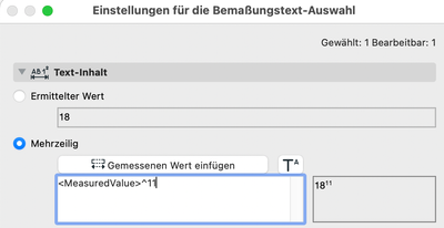 Bemassung_Ermittelt_Mehrzeilig eigen.png