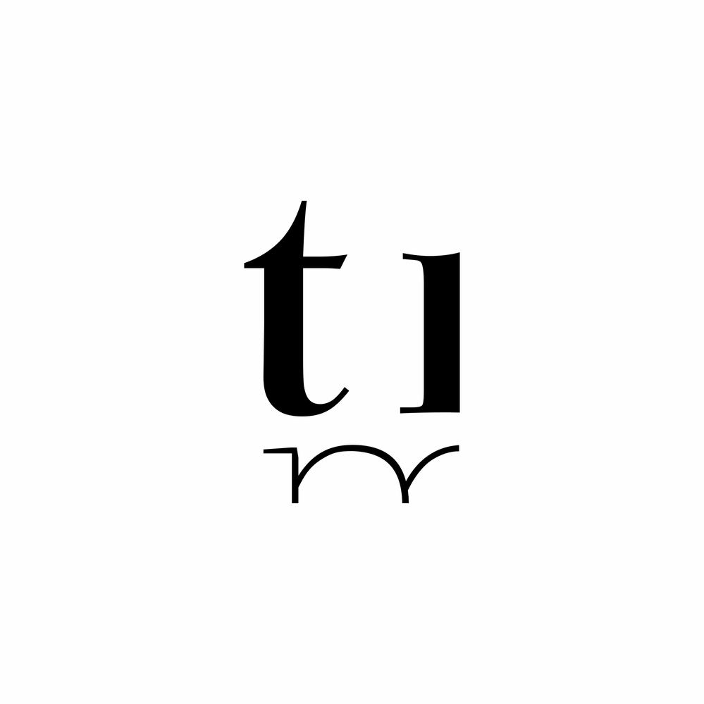 logo ™ FINAL 004 SQUARE - 3000x3000.png