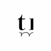 logo ™ FINAL 004 SQUARE - 3000x3000.png
