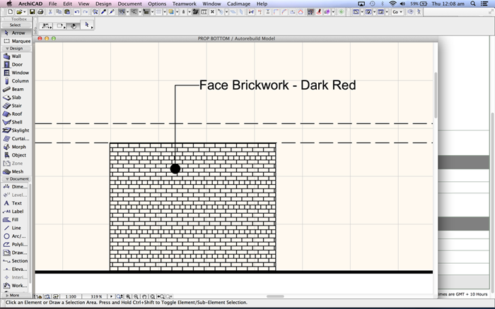 Screen Shot 2014-09-18 at 12.08.29 am.png