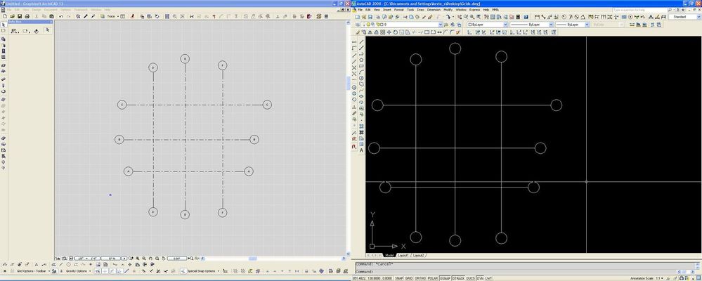 grids.jpg