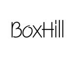 Profile (boxhill)