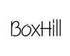 Boxhill.jpg