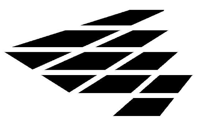logo_schwarz_ohne_text.png