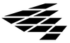logo_schwarz_ohne_text.png