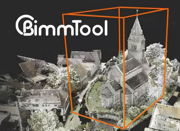 Bimmtool.jpg