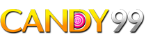 logo.png
