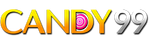 Candy99 Top Link