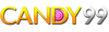 logo.png