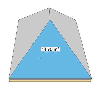 AnnaGnizdiukh_1-1725891662516.png AnnaGnizdiukh_1-1725891662516.png