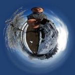 Profile (Tintifax)