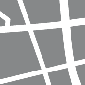 aws-Logo_ 717C9577.png
