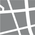 Profile (architektur-werk-sta)