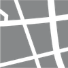 aws-Logo_ 717C9577.png