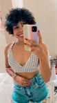 Profile (Rafaeladbs)