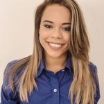 Rafaeladbs